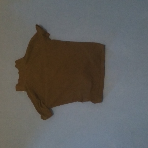 Polo Shirts for Boys - Bundle of 3 - Picture 3 of 7